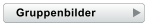 Gruppenbilder