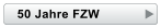 50 Jahre FZW