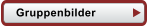 Gruppenbilder