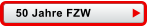 50 Jahre FZW
