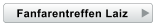 Fanfarentreffen Laiz