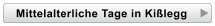 Mittelalterliche Tage in Kilegg