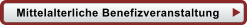 Mittelalterliche Benefizveranstaltung