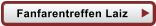 Fanfarentreffen Laiz