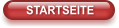 STARTSEITE