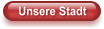 Unsere Stadt