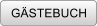 GSTEBUCH
