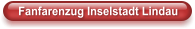 Fanfarenzug Inselstadt Lindau